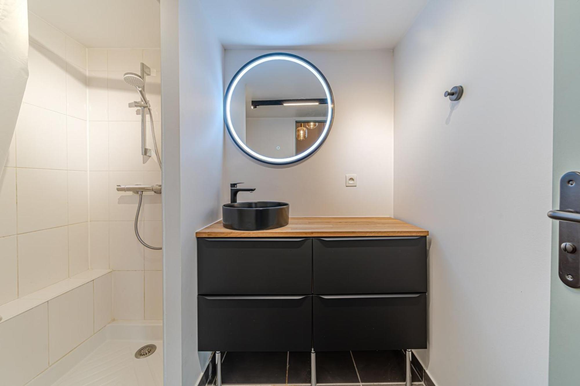 Tollet Apartment Charming 2 People Bellecour Cordeliers Lyon Extérieur photo