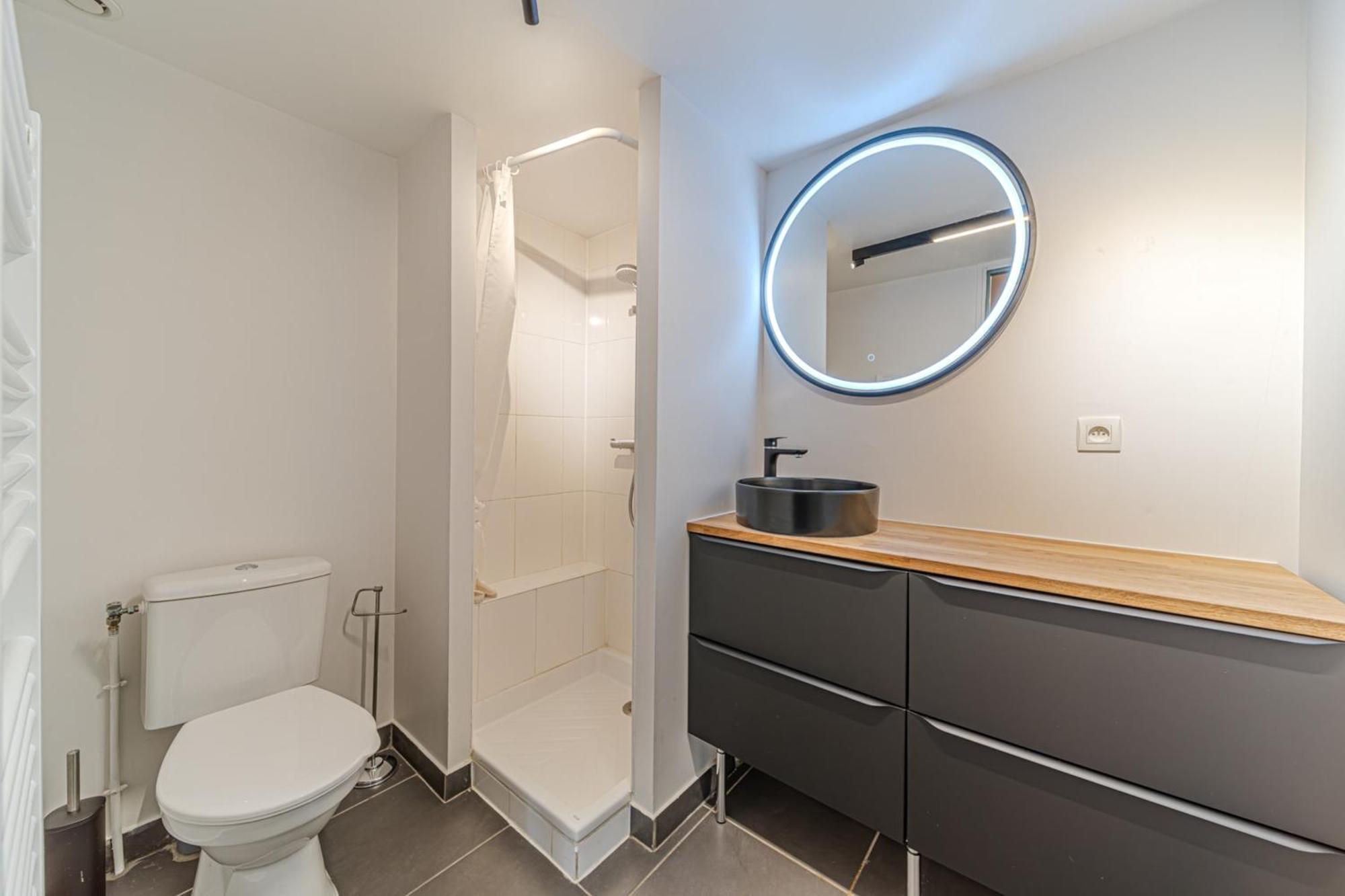 Tollet Apartment Charming 2 People Bellecour Cordeliers Lyon Extérieur photo